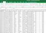 fix or create your excel vlookup formula professionally